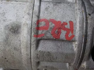  Компрессор кондиционера Audi A6 C6 (S6,RS6) Арт e6010252, вид 4
