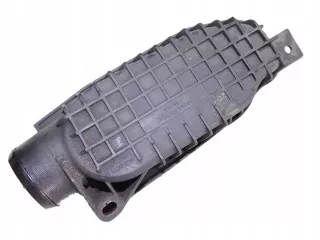 4H2Q6K770BB Гофра инжектора Land Rover Discovery 3 Арт e6010523, вид 1