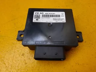 3AA919041 Блок комфорта Volkswagen Touran 3 Арт e6011254, вид 1