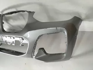 51118089743 Бампер передний BMW X3 G01 Арт e6011539, вид 3
