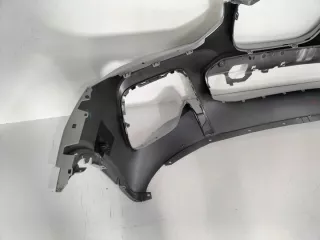 51118089743 Бампер передний BMW X3 G01 Арт e6011539, вид 5