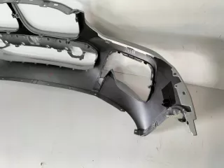 51118089743 Бампер передний BMW X3 G01 Арт e6011539, вид 6
