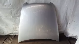 11045469445 Капот Audi A6 C6 (S6,RS6) Арт e6011647, вид 1