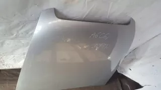 11045469445 Капот Audi A6 C6 (S6,RS6) Арт e6011647, вид 3