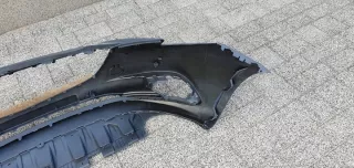  Бампер передний Opel Corsa E Арт e6012058, вид 9