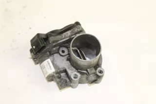 8200727648 Моновпрыск Renault Master 3 Арт e6012334, вид 2