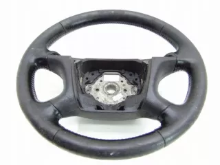 3U0419091J Руль Skoda Superb 1 Арт e6013002, вид 2