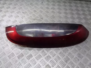 09114337 Фонарь задний правый Opel Corsa C Арт e6015035, вид 1
