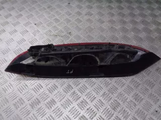 09114337 Фонарь задний правый Opel Corsa C Арт e6015035, вид 2