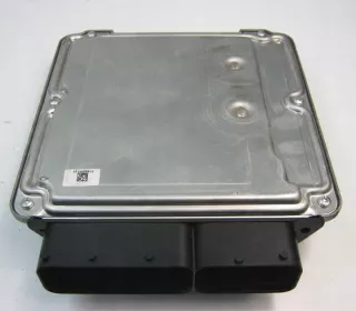 04L906021CB Блок управления двигателем Audi A4 B8 Арт e6017170, вид 3