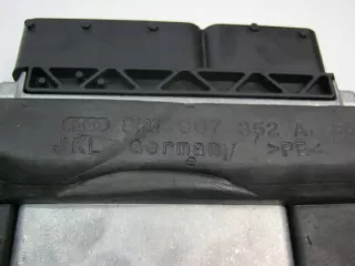 04L906021CB Блок управления двигателем Audi A4 B8 Арт e6017170, вид 4