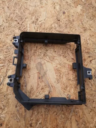  Блок предохранителей Renault Megane 4 Арт e6029464, вид 1