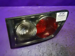 22661974 226-61974 Фонарь задний правый Mazda 5 1 Арт e6031682, вид 1