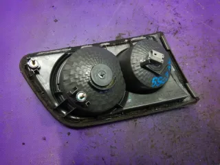 22661974 226-61974 Фонарь задний правый Mazda 5 1 Арт e6031682, вид 2