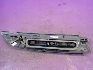 7700308714 Фонарь задний правый Renault Kangoo 1 Арт e6032083, вид 2
