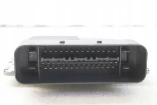 3C0907376 S180031101C Блок управления двигателем Volkswagen Passat B7 Арт e6035643, вид 3