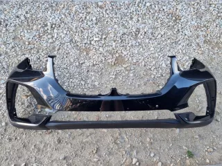5111-7421791-105034-20 Бампер передний BMW X5 G05  Арт e6036734, вид 1