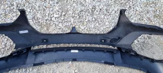 5111-7421791-105034-20 Бампер передний BMW X5 G05  Арт e6036734, вид 11