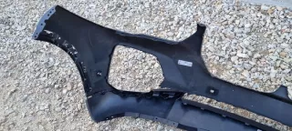 5111-7421791-105034-20 Бампер передний BMW X5 G05  Арт e6036734, вид 12