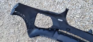 5111-7421791-105034-20 Бампер передний BMW X5 G05  Арт e6036734, вид 13