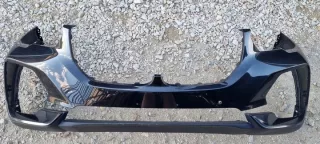 5111-7421791-105034-20 Бампер передний BMW X5 G05  Арт e6036734, вид 2
