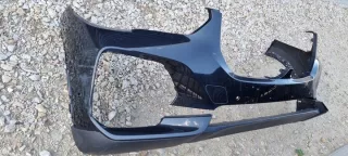 5111-7421791-105034-20 Бампер передний BMW X5 G05  Арт e6036734, вид 3