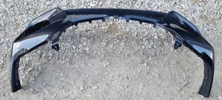5111-7421791-105034-20 Бампер передний BMW X5 G05  Арт e6036734, вид 8