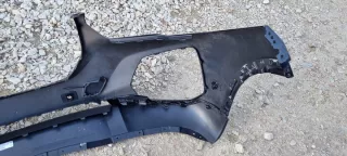 5111-7421791-105034-20 Бампер передний BMW X5 G05  Арт e6036734, вид 9