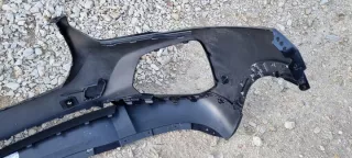 5111-7421791-105034-20 Бампер передний BMW X5 G05  Арт e6036734, вид 10