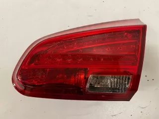  Фонарь задний правый Kia Ceed 2 Арт e6039762, вид 1