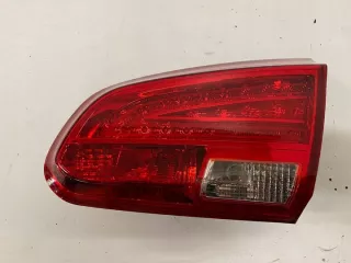  Фонарь задний правый Kia Ceed 2 Арт e6039762, вид 2
