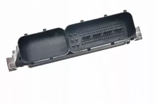 9030933012A0 39110-02DD0 39100-02DD3 Блок управления двигателем Hyundai i10 2 Арт e6042075, вид 3