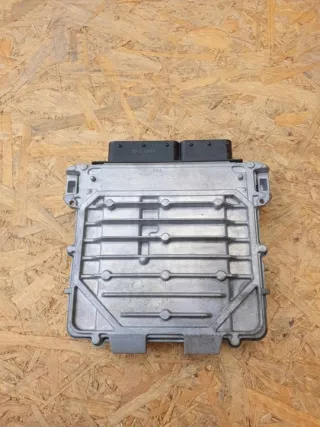 A2649000700 Блок управления двигателем Mercedes A W177 Арт e6042224, вид 3