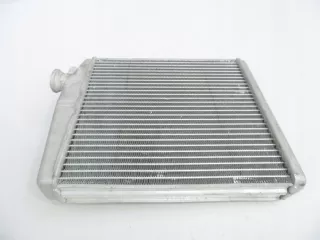 K9873005 Отопитель в сборе (печка) Volvo S80 2 Арт e6042549, вид 2