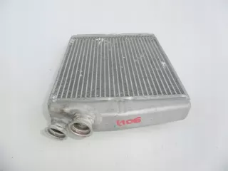 K9873005 Отопитель в сборе (печка) Volvo S80 2 Арт e6042549, вид 3