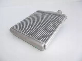 K9873005 Отопитель в сборе (печка) Volvo S80 2 Арт e6042549, вид 4