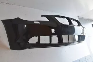 51117033698 Бампер передний BMW 5 E60/E61 Арт e6046703, вид 2