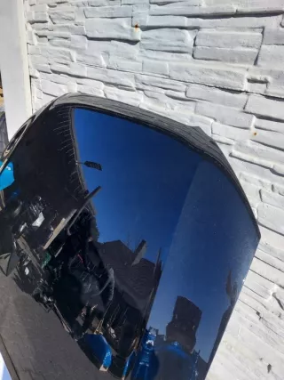 Капот Audi A5 (S5,RS5) 1 Арт e6047173, вид 4