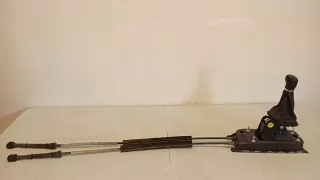 5Q0711061E Кулиса Audi A3 8V Арт e6049169, вид 1