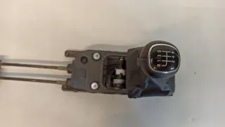 5Q0711061E Кулиса Audi A3 8V Арт e6049169, вид 3
