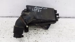 17244RL0G02 17210RL0G00 Корпус воздушного фильтра Honda Accord 8 Арт e6051650, вид 1