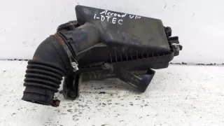 17244RL0G02 17210RL0G00 Корпус воздушного фильтра Honda Accord 8 Арт e6051650, вид 2