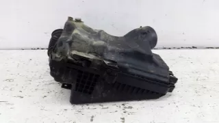 17244RL0G02 17210RL0G00 Корпус воздушного фильтра Honda Accord 8 Арт e6051650, вид 3