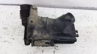 17244RL0G02 17210RL0G00 Корпус воздушного фильтра Honda Accord 8 Арт e6051650, вид 4