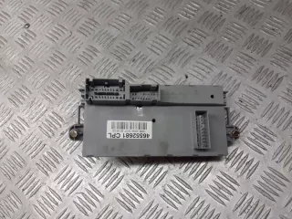 51744896 Блок предохранителей Fiat Punto 2 Арт e6053223, вид 1