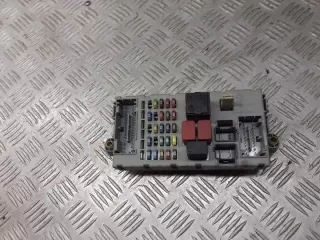 51744896 Блок предохранителей Fiat Punto 2 Арт e6053223, вид 2