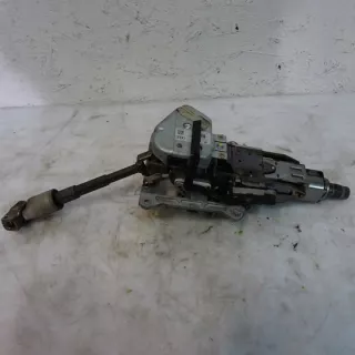 4F0419501E Рулевая колонка Audi A6 C6 (S6,RS6) Арт e6054259, вид 2