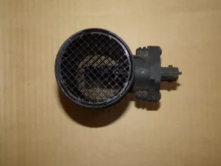 0281002428 Расходомер воздуха Opel Astra G Арт e6055716, вид 3