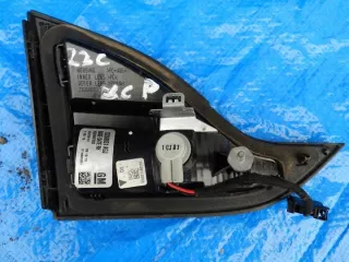 13288831 Фонарь задний правый Opel Zafira C Арт e6056716, вид 2
