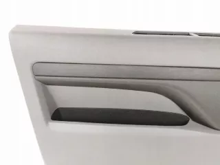  Дверь передняя левая Citroen jumpy 3 Арт e6058234, вид 2